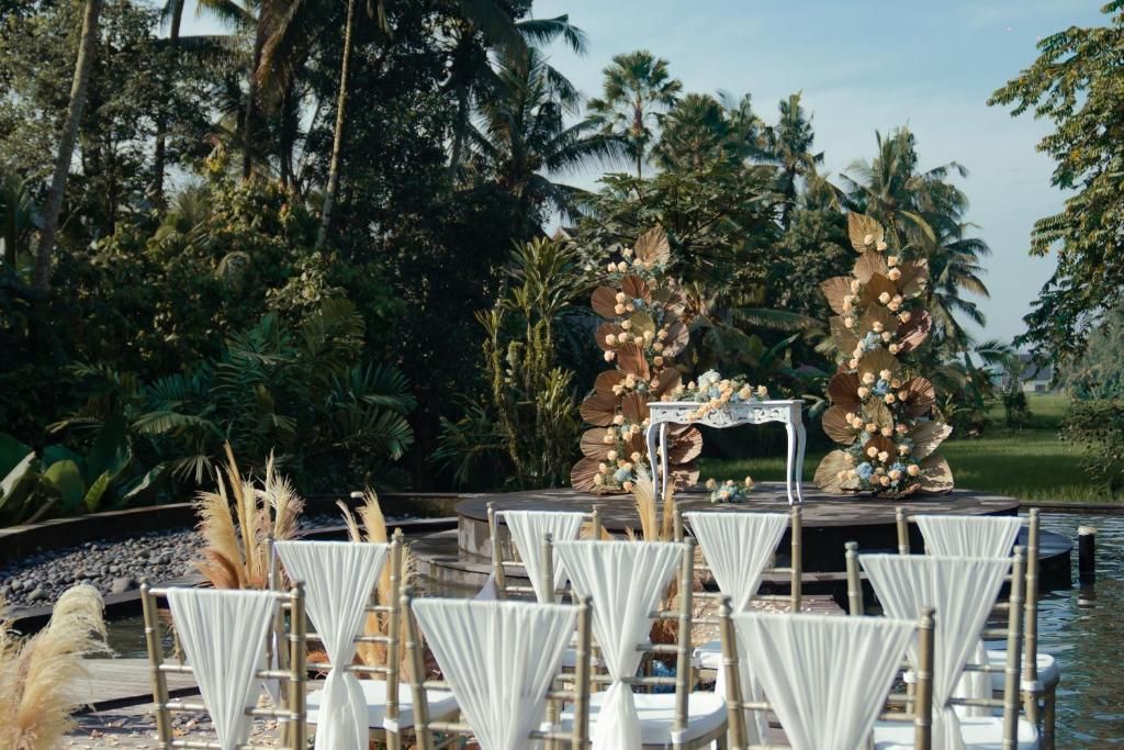 ABISENA UBUD - 40