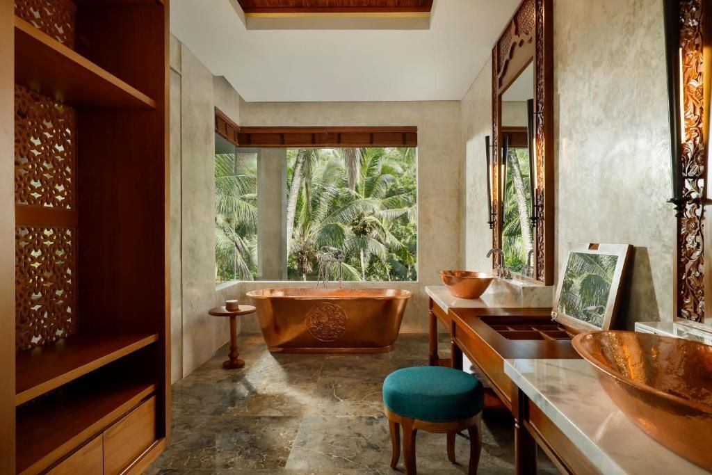 ABISENA UBUD - 7