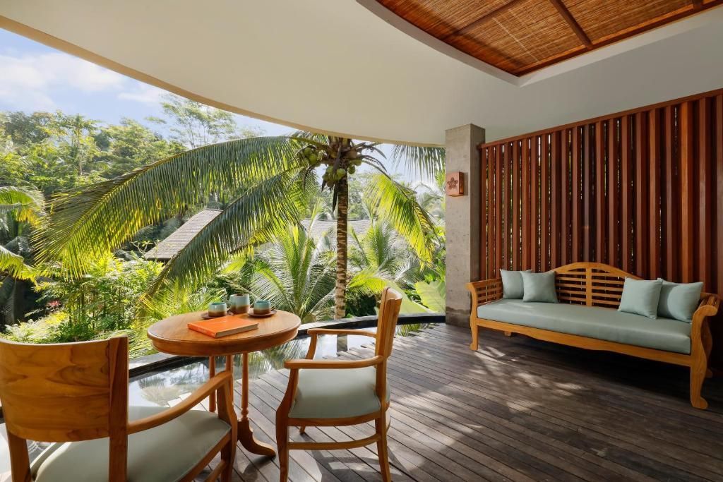 ABISENA UBUD - 8