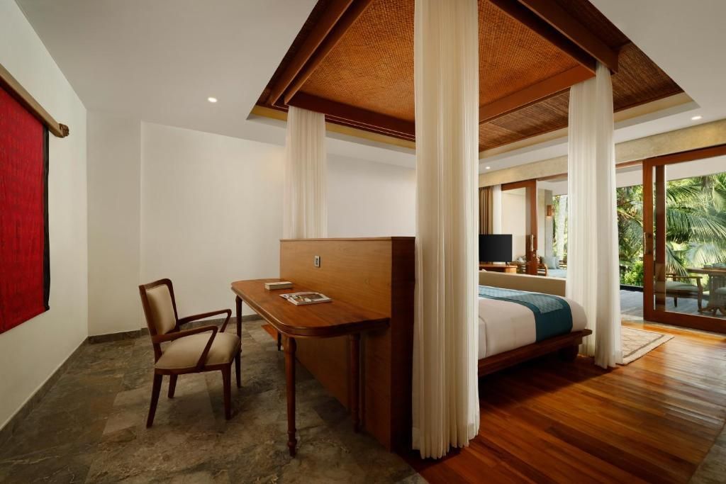 ABISENA UBUD - 9