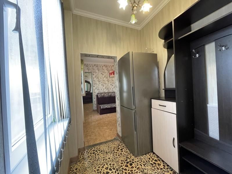 ЗАМОК НА ЖЕМЧУЖНОЙ, гостевой дом - 16