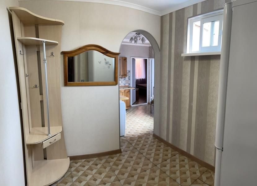 ЗАМОК НА ЖЕМЧУЖНОЙ, гостевой дом - 23