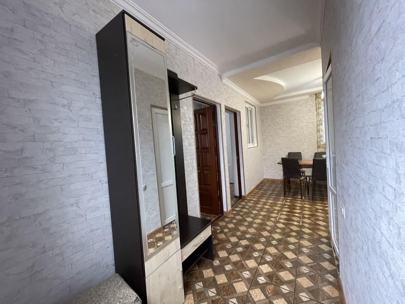 ЗАМОК НА ЖЕМЧУЖНОЙ, гостевой дом - 24