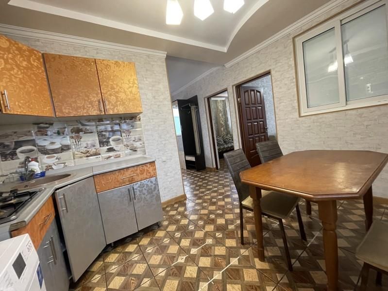 ЗАМОК НА ЖЕМЧУЖНОЙ, гостевой дом - 26