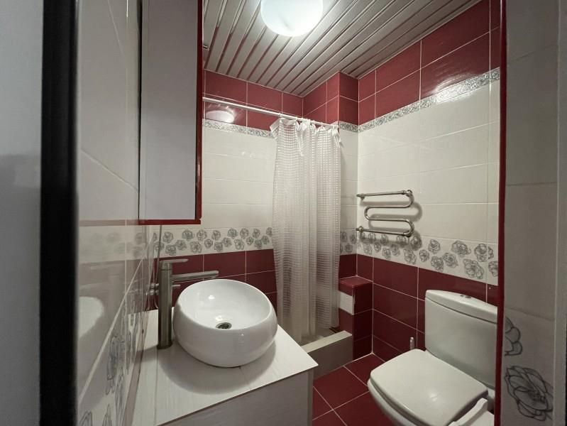 ЗАМОК НА ЖЕМЧУЖНОЙ, гостевой дом - 27