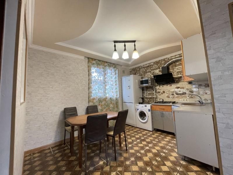 ЗАМОК НА ЖЕМЧУЖНОЙ, гостевой дом - 29