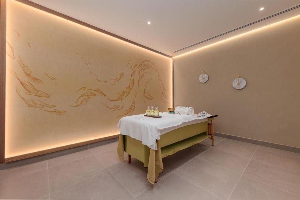 AVALON HOTEL DUBAI JUMEIRAH VILLAGE CIRCLE - 14