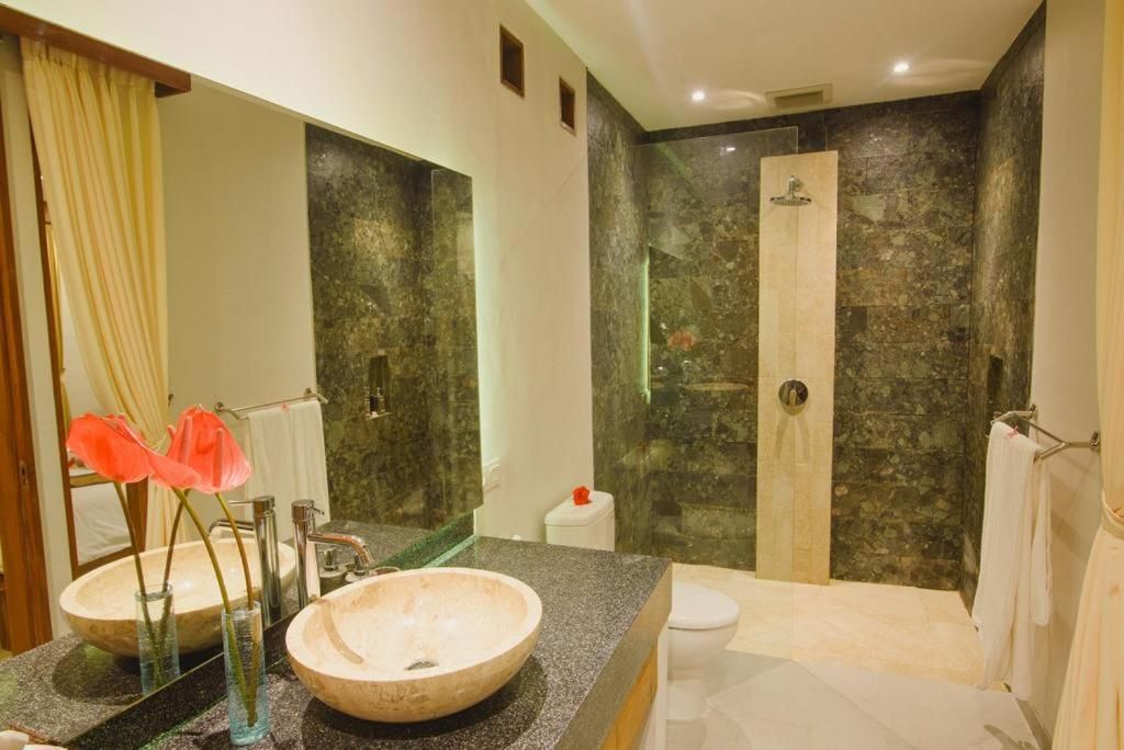 TAMAN AMARTHA UBUD - 7