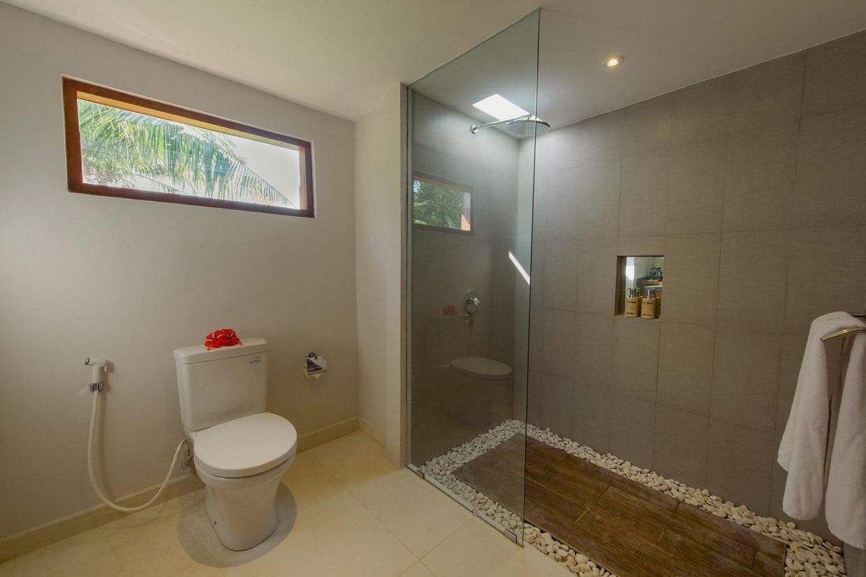 TAMAN AMARTHA UBUD - 10