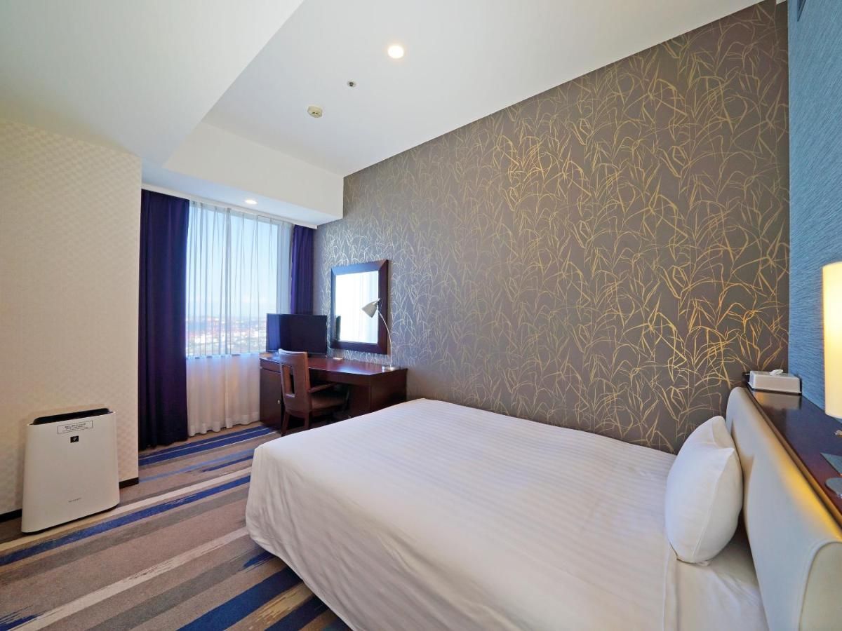 LOISIR HOTEL SHINAGAWA SEASIDE - 14