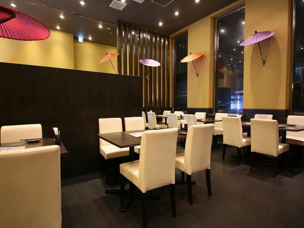 APA HOTEL ASAKUSA-KURAMAE - 13