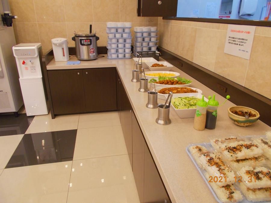 TOYOKO INN ASAKUSA KURAMAE No.2 - 14