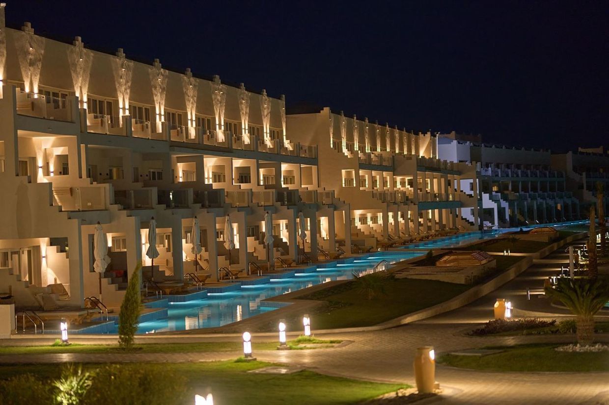 DIAMOND BEACH BY PEARL (ex. AKASSIA DIMOND) - 2