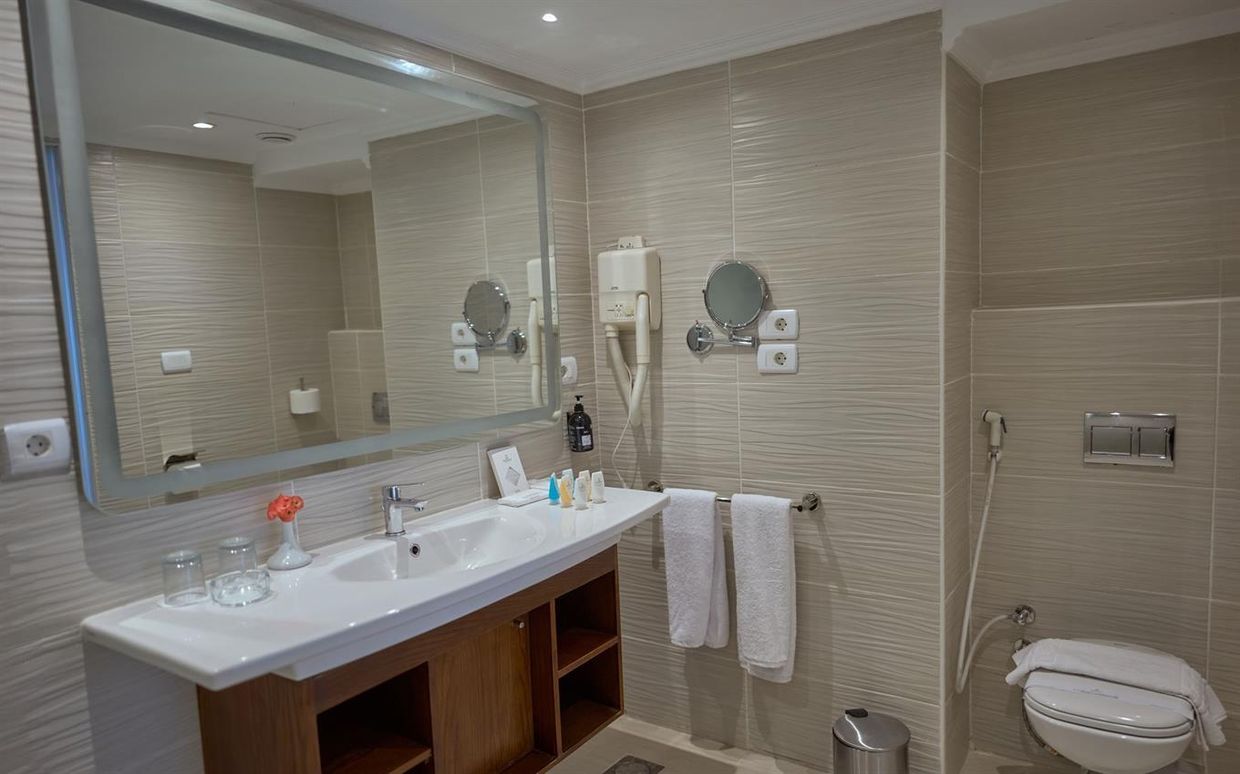 DIAMOND BEACH BY PEARL (ex. AKASSIA DIMOND) - 11