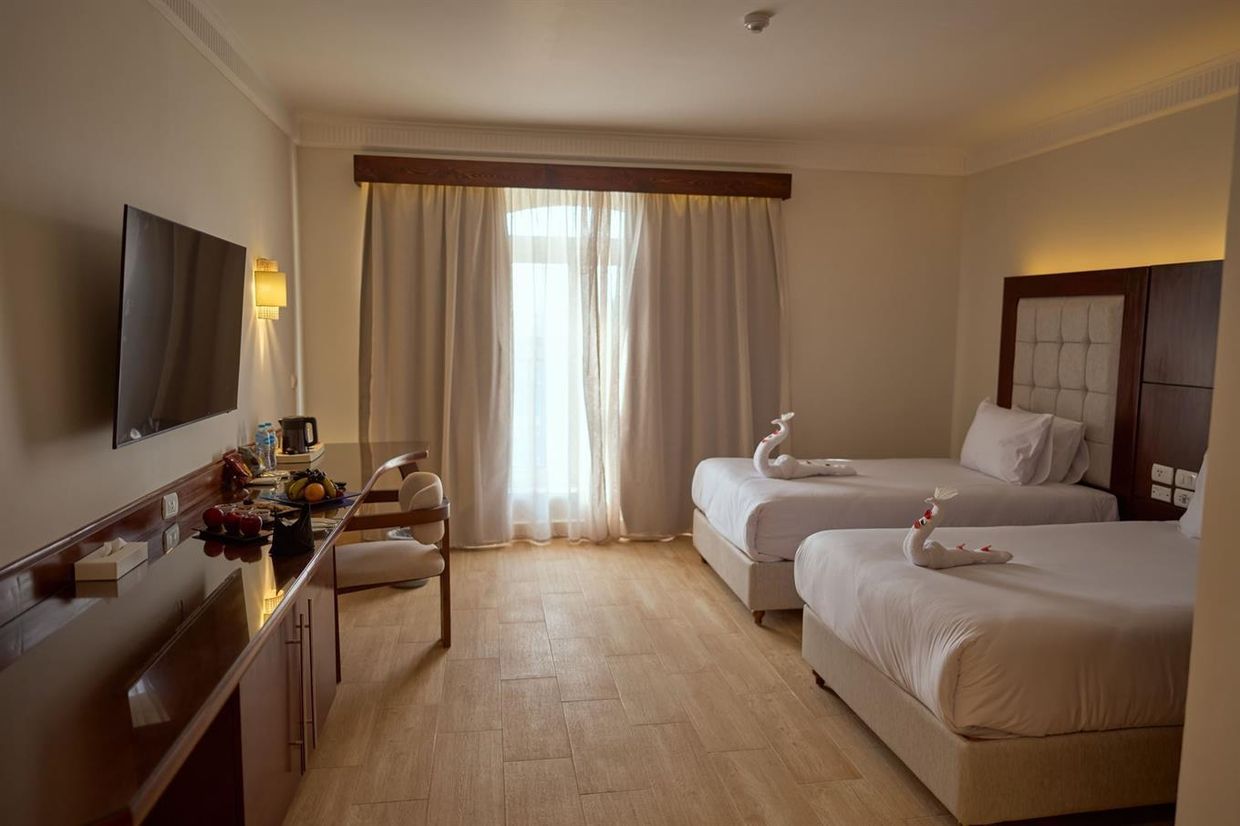 DIAMOND BEACH BY PEARL (ex. AKASSIA DIMOND) - 12