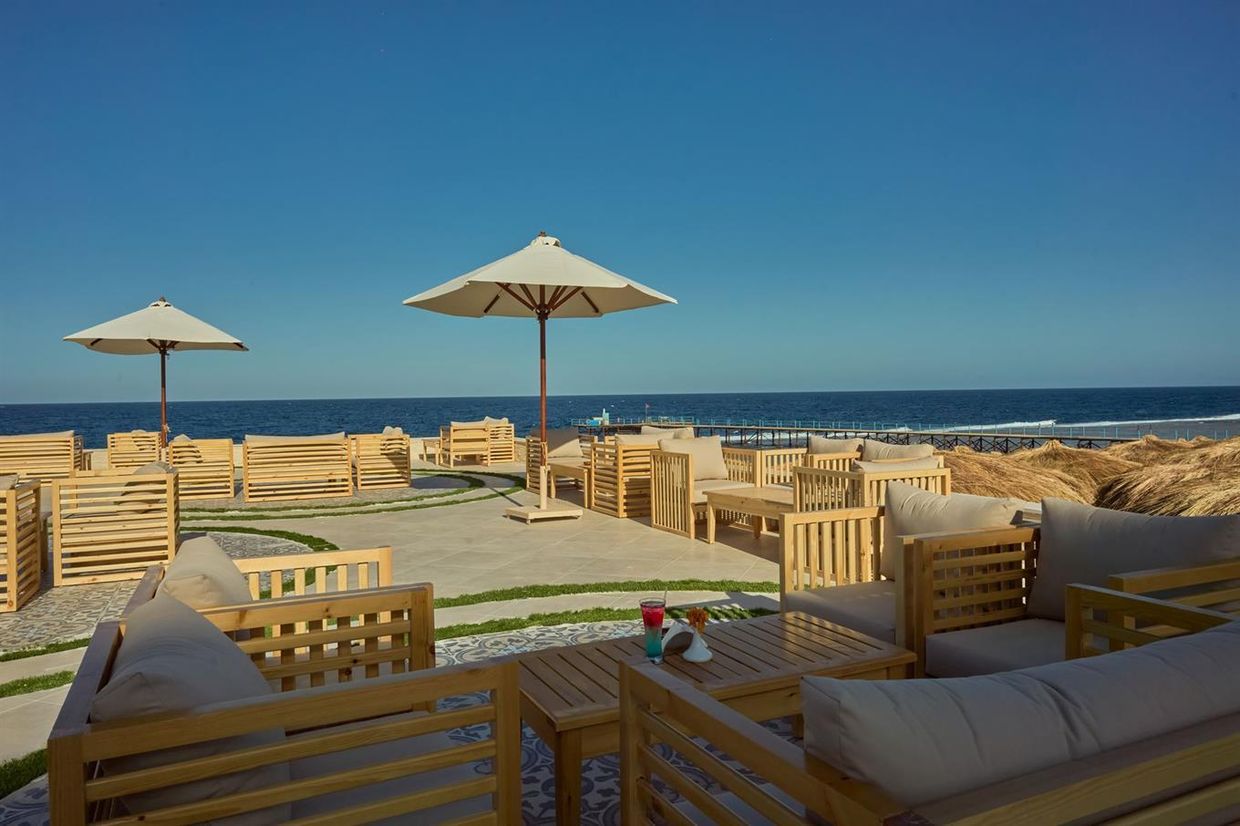 DIAMOND BEACH BY PEARL (ex. AKASSIA DIMOND) - 16