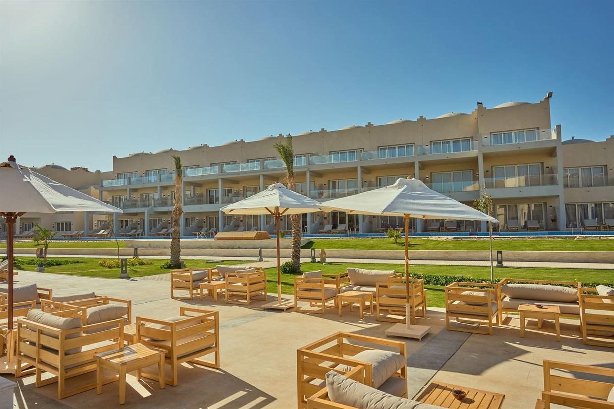 DIAMOND BEACH BY PEARL (ex. AKASSIA DIMOND) - 17