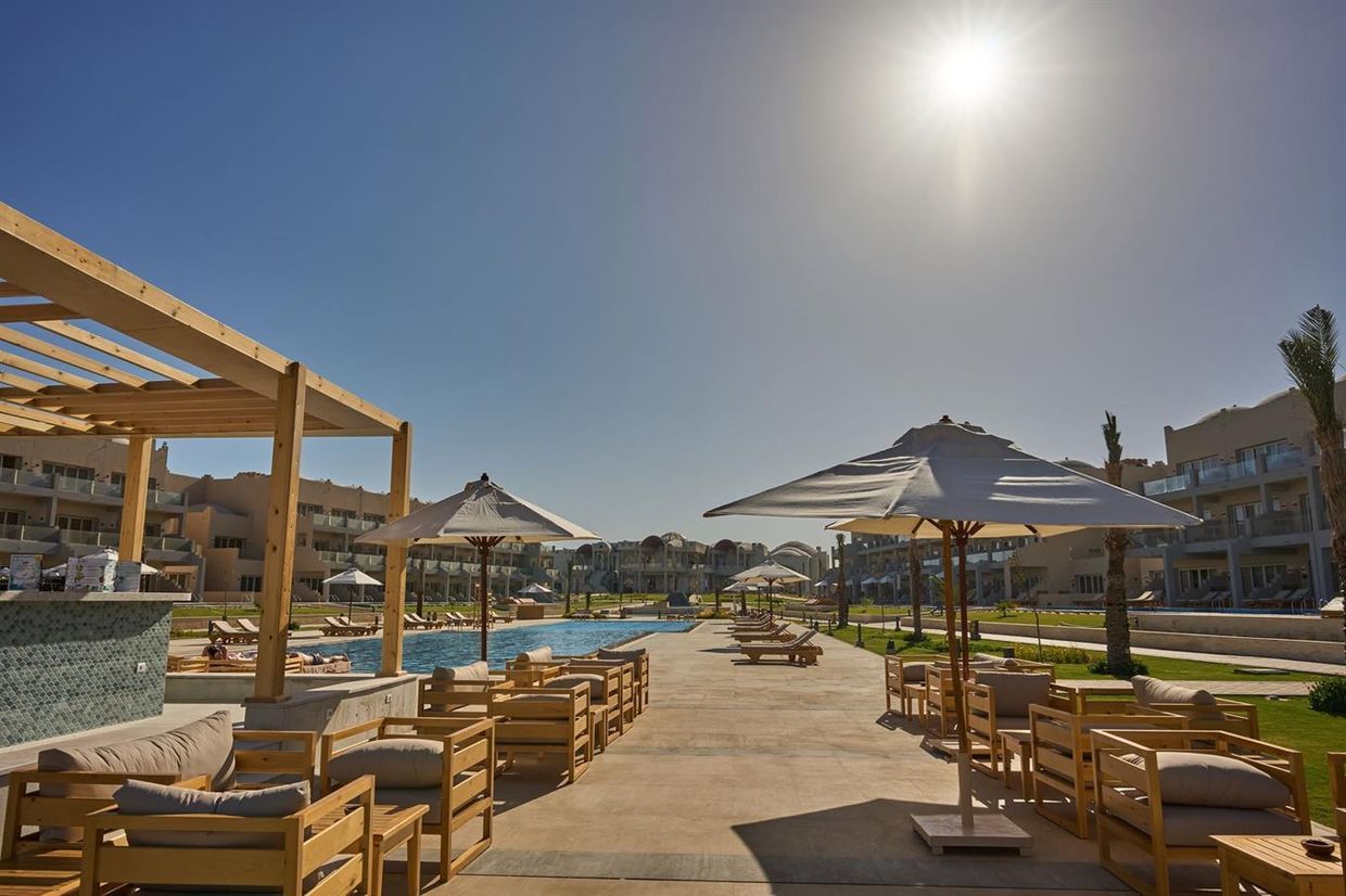 DIAMOND BEACH BY PEARL (ex. AKASSIA DIMOND) - 18