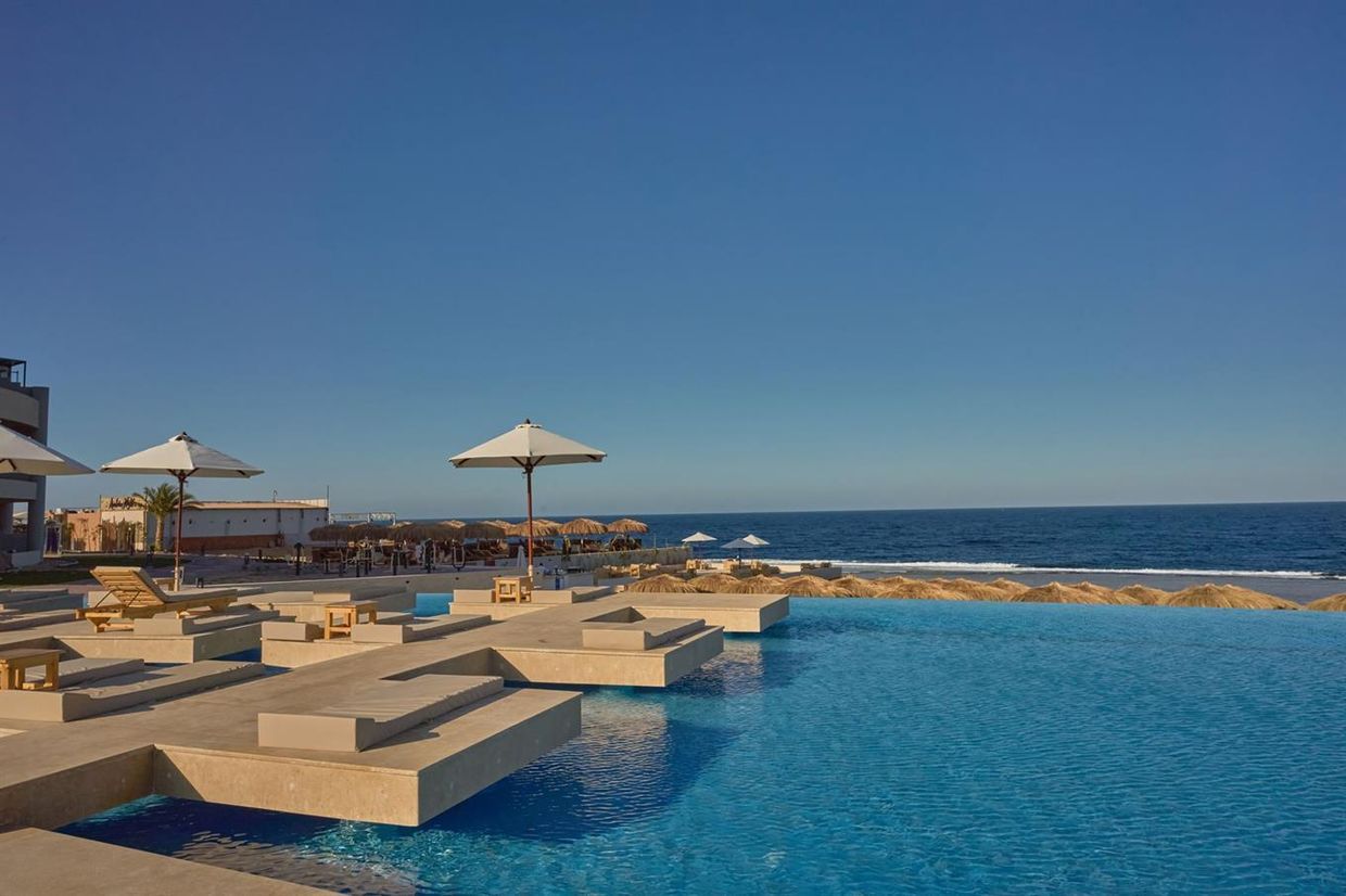 DIAMOND BEACH BY PEARL (ex. AKASSIA DIMOND) - 19