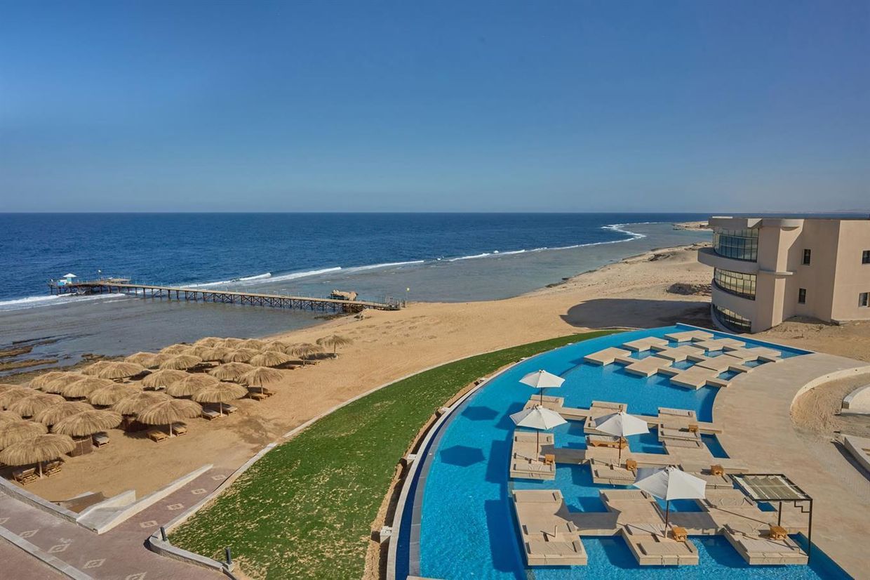 DIAMOND BEACH BY PEARL (ex. AKASSIA DIMOND) - 20