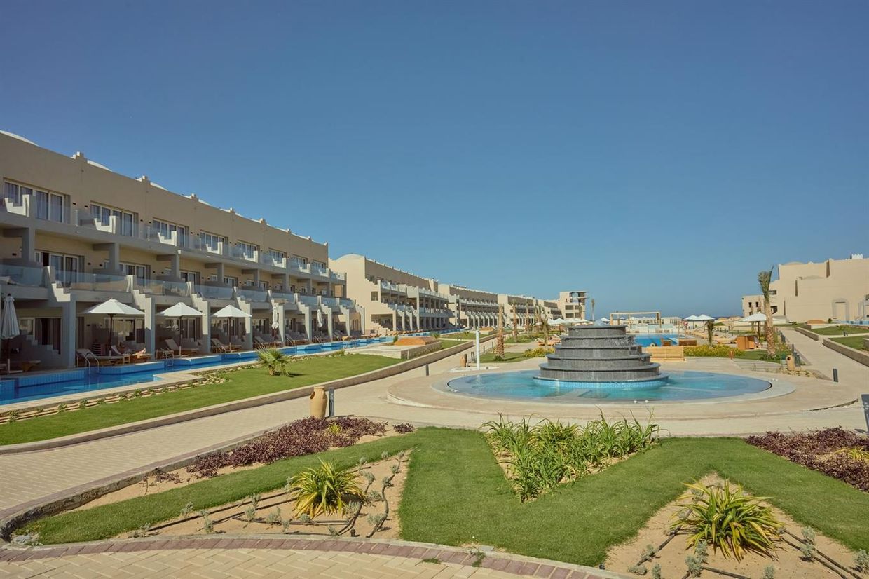 DIAMOND BEACH BY PEARL (ex. AKASSIA DIMOND) - 3