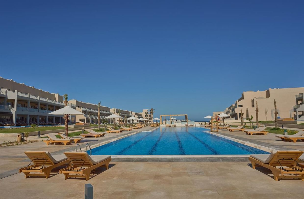 DIAMOND BEACH BY PEARL (ex. AKASSIA DIMOND) - 21