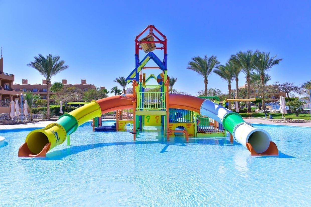 DIAMOND BEACH BY PEARL (ex. AKASSIA DIMOND) - 23