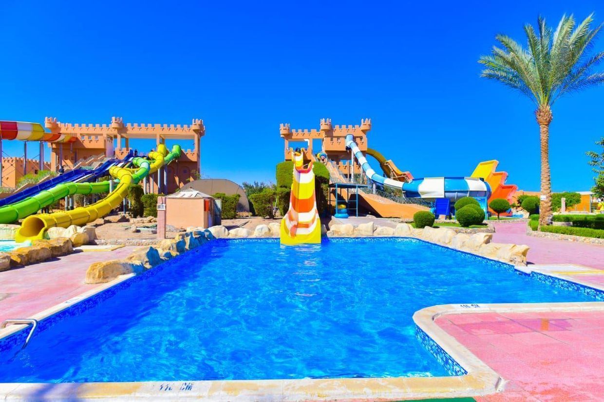 DIAMOND BEACH BY PEARL (ex. AKASSIA DIMOND) - 25