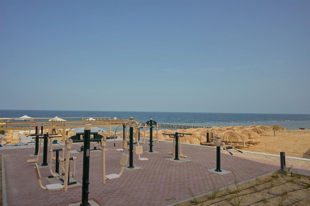 DIAMOND BEACH BY PEARL (ex. AKASSIA DIMOND) - 28