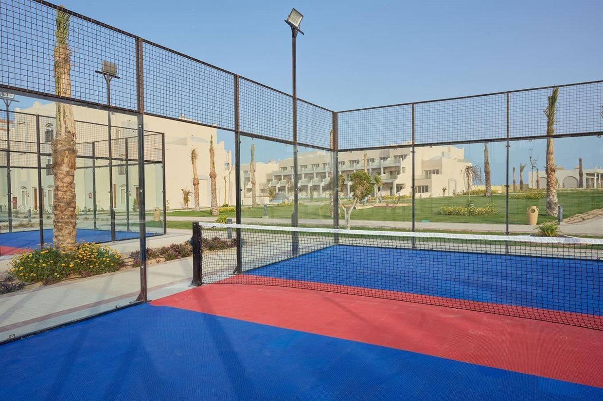 DIAMOND BEACH BY PEARL (ex. AKASSIA DIMOND) - 29