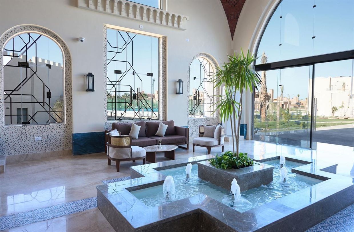 DIAMOND BEACH BY PEARL (ex. AKASSIA DIMOND) - 6