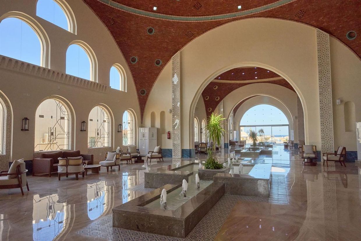 DIAMOND BEACH BY PEARL (ex. AKASSIA DIMOND) - 7