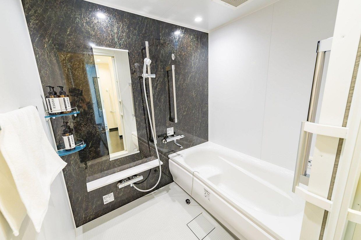 SUI KANDA BY ABEST HOTEL - 18