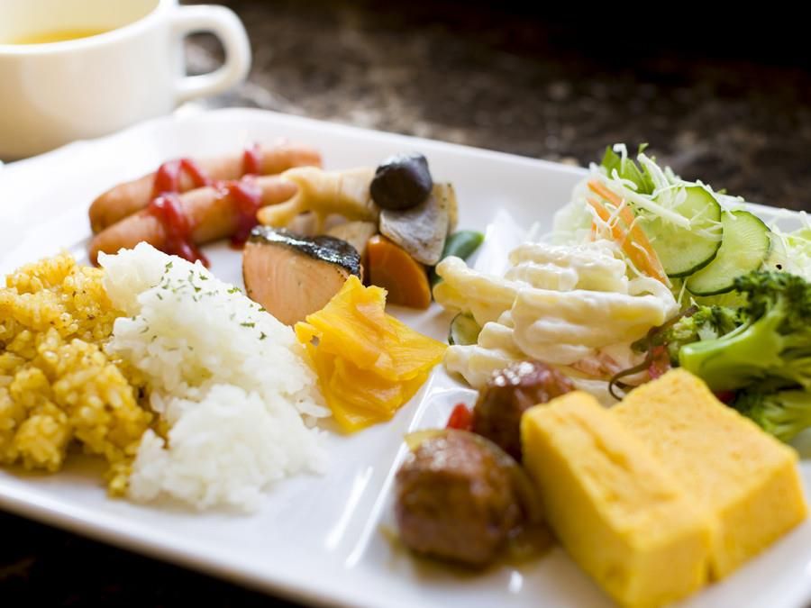 TOYOKO INN NIHOMBASHI BAKUROCHO - 13