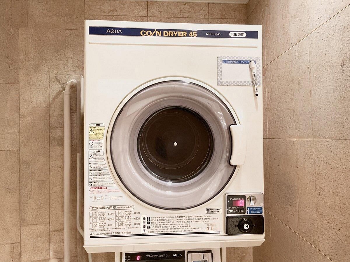 TOYOKO INN NIHOMBASHI BAKUROCHO - 17