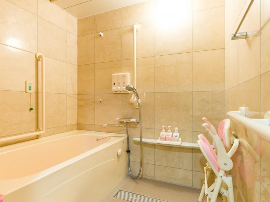 TOYOKO INN NIHOMBASHI BAKUROCHO - 8