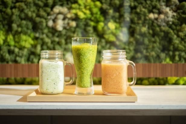 SUPER HOTEL PREMIER GINZA - 18