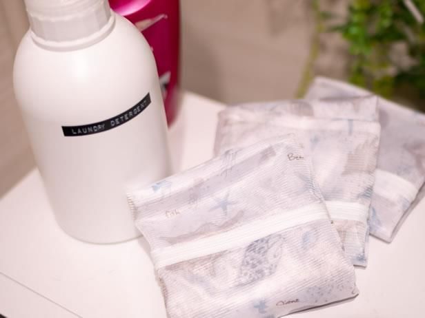 SUPER HOTEL PREMIER GINZA - 32