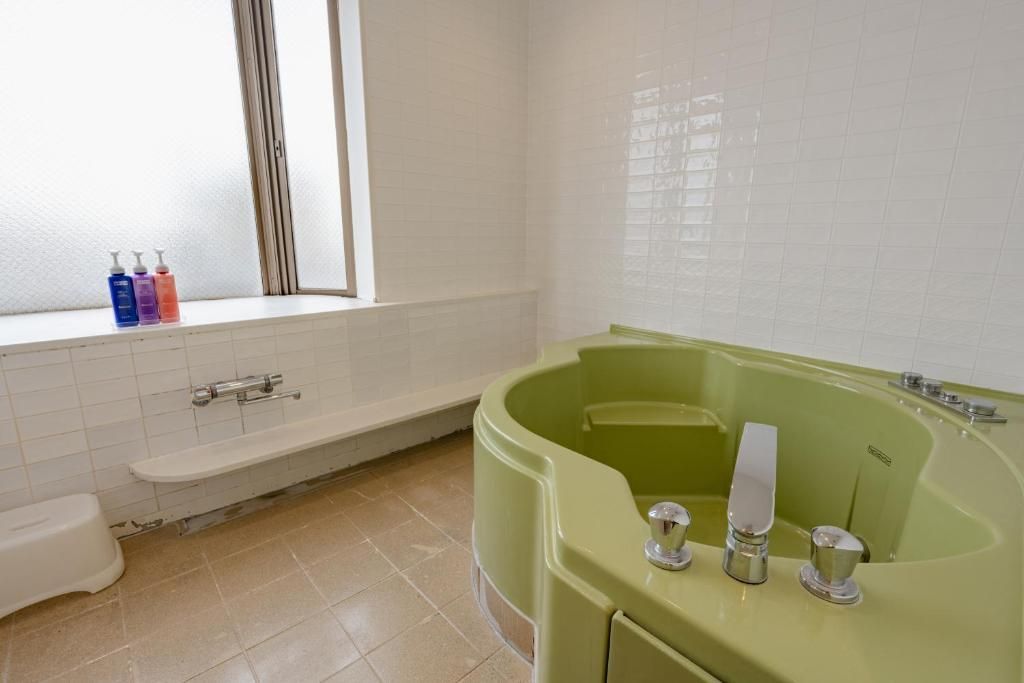 RICHMOND HOTEL TOKYO MEJIRO - 17