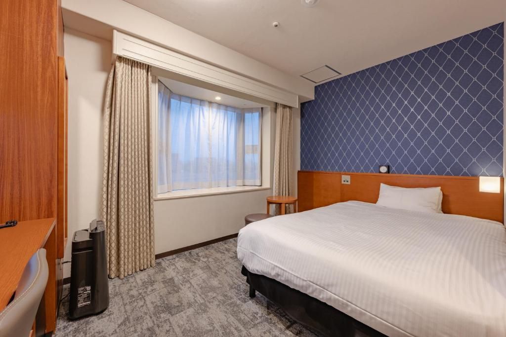 RICHMOND HOTEL TOKYO MEJIRO - 9