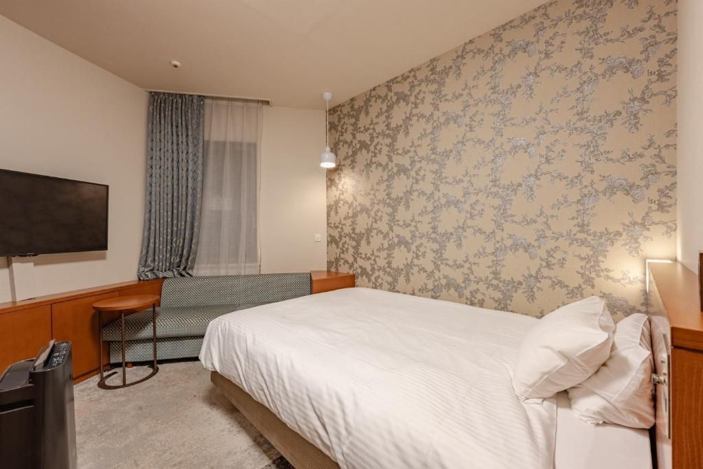 RICHMOND HOTEL TOKYO MEJIRO - 10