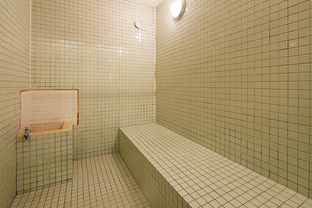 GRAND NIKKO TOKYO DAIBA - 25