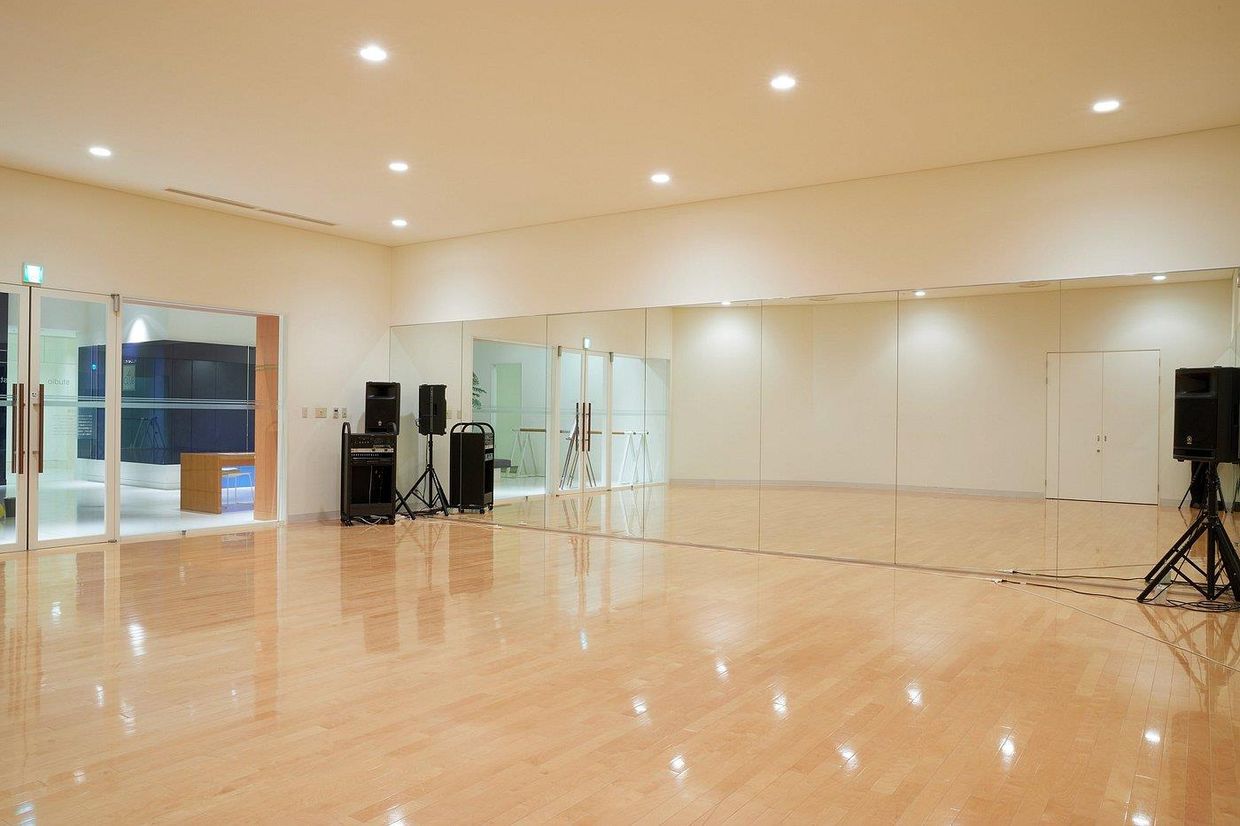 GRAND NIKKO TOKYO DAIBA - 27