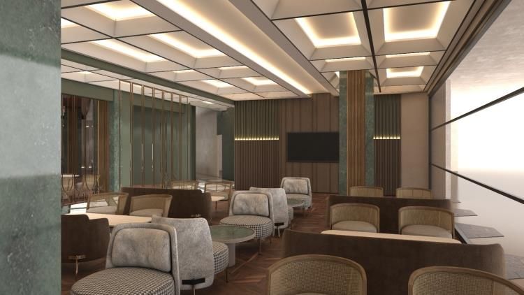 Palemon Resort & Spa - 15