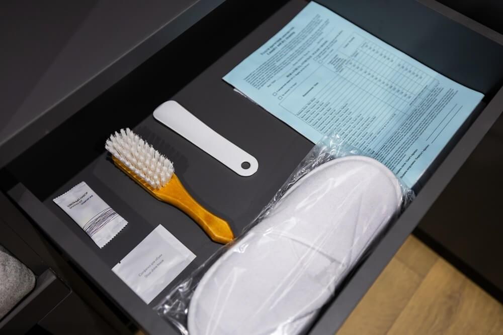 ARTSTUDIO M-103, отель - 12