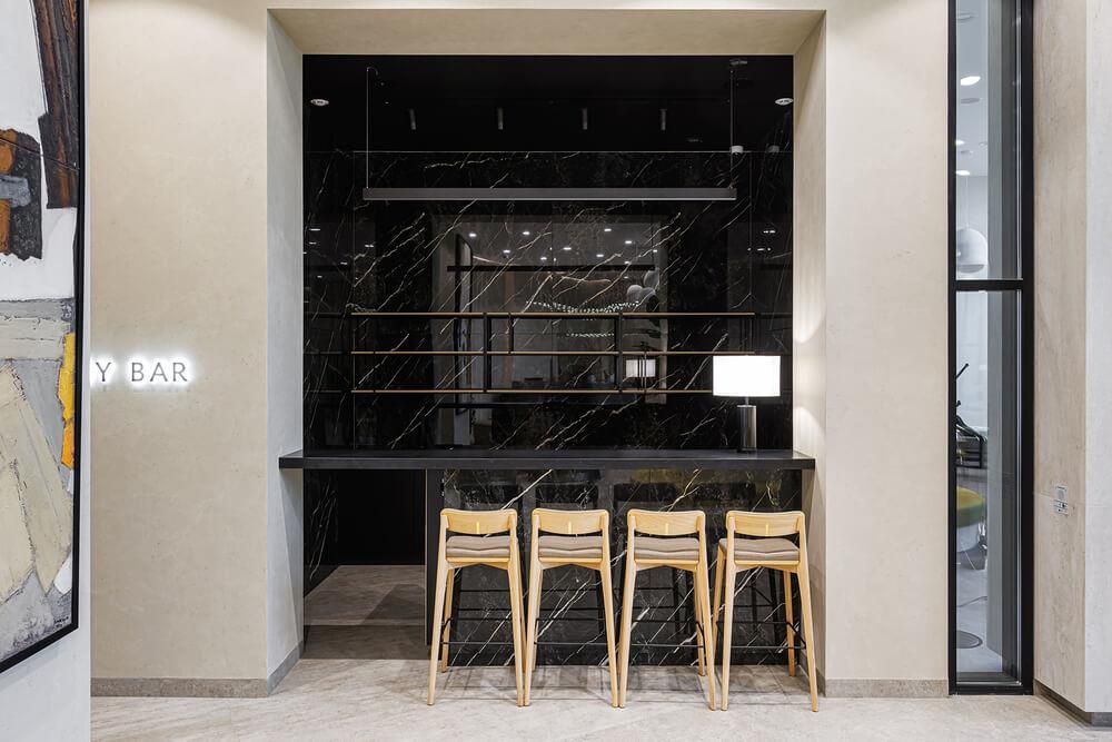 ARTSTUDIO M-103, отель - 22