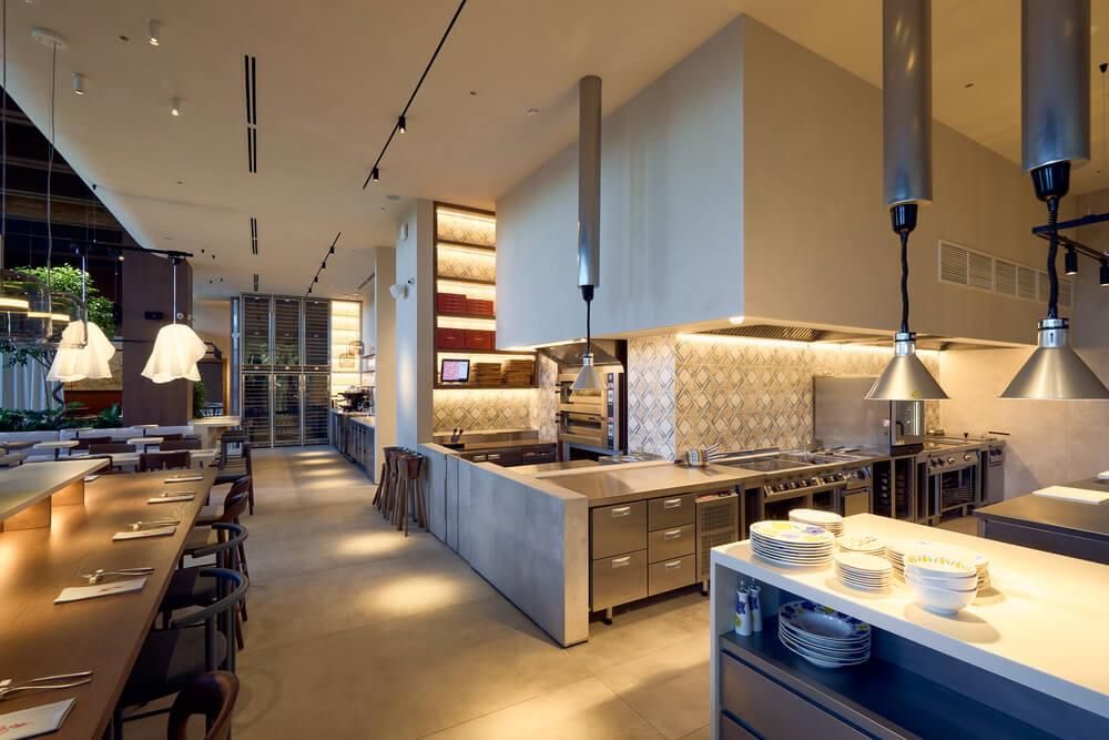 ARTSTUDIO M-103, отель - 24