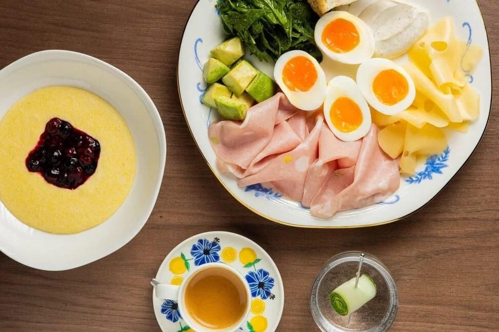 ARTSTUDIO M-103, отель - 27