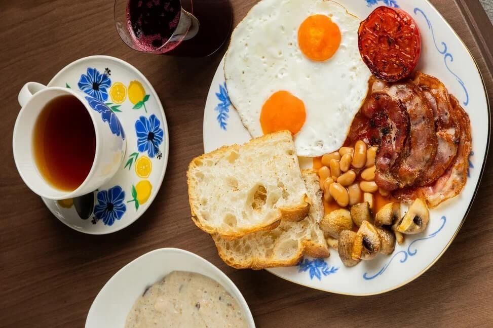 ARTSTUDIO M-103, отель - 28