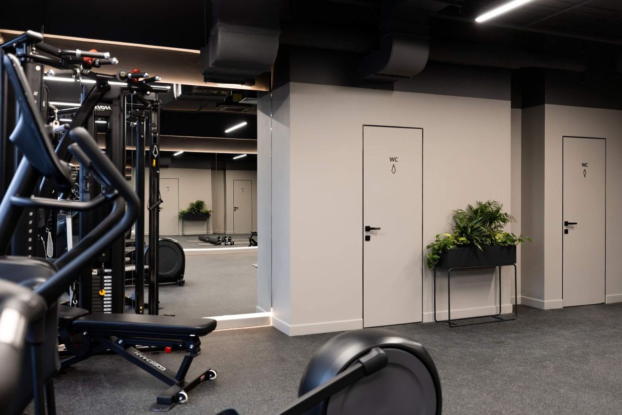 ARTSTUDIO M-103, отель - 29